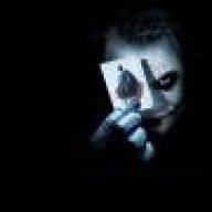 Joker Hack