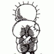Kostov