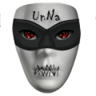 UnlimitedNameless