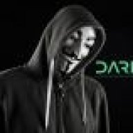 DarkCode1453