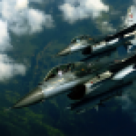 Kasatura8