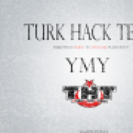 ymyldz
