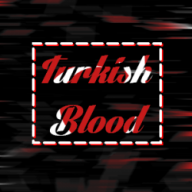 Turkish Blood