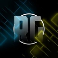 RasAlGhos
