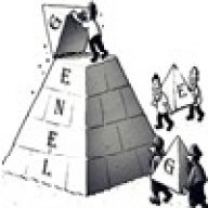 Genelge
