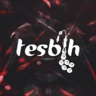 tesb1h