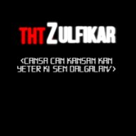thtZulfikar