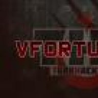 vforturkey