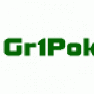 Gr1Pok4L