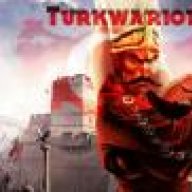 Turkwarior