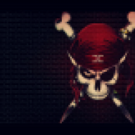 leonidas02