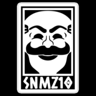 snmz10