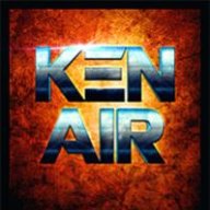 KeNair