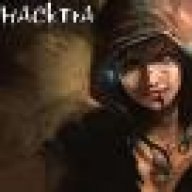 HACkTrA