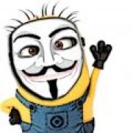Minion