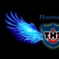 hooman67