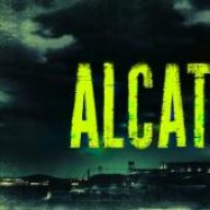 Alcatraz322