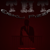 ErikliPizza