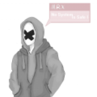 DarkModdy