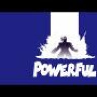 Powerful1