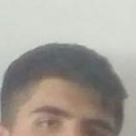 Horoz27