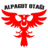 AlpaguT29