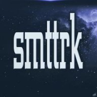 smttrk