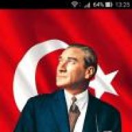 kadirracarr