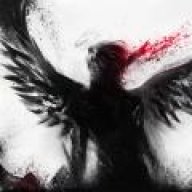 DarknessLucifer