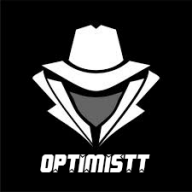 0pTimisTT