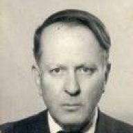 osenturk26