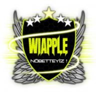 WiappLe