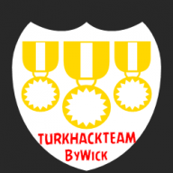 Bywick