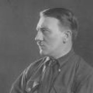 Siber Kurt
