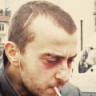 CyberBeast