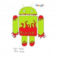 Androhacker