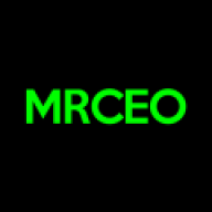 MrCeo