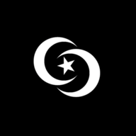 kadiryigit