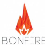 Bonfire