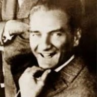 kadiryigit3