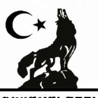 byhamaletti