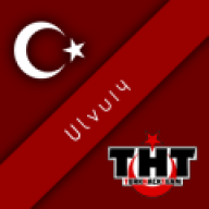 Ulvu14