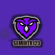 SemihTR123