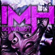 IMH