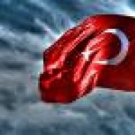 AlbayrakTM