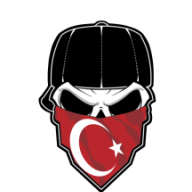 brsart