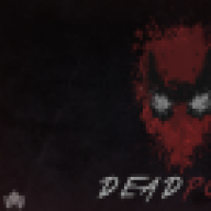 deatpool