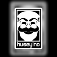 huseyino