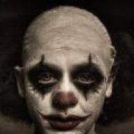 ByClown