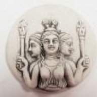 hecate